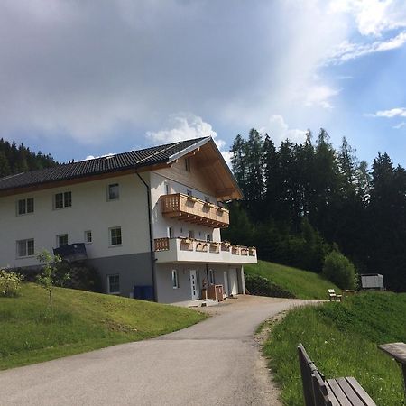 Appartments Rindisplatzl Schladming Exterior photo