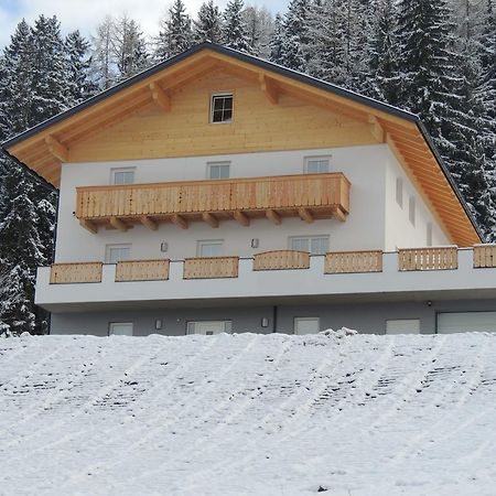 Appartments Rindisplatzl Schladming Exterior photo