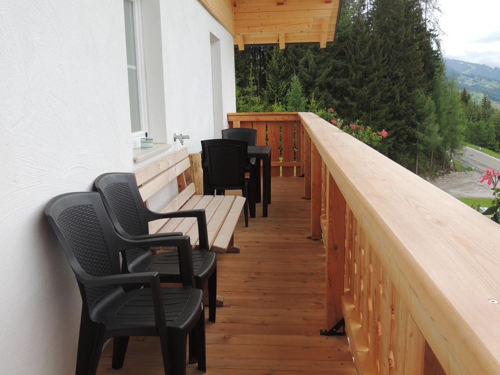 Appartments Rindisplatzl Schladming Room photo
