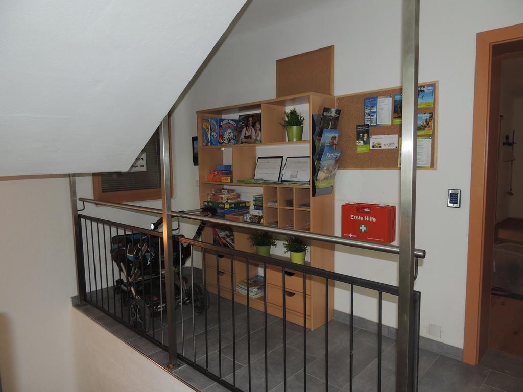 Appartments Rindisplatzl Schladming Exterior photo