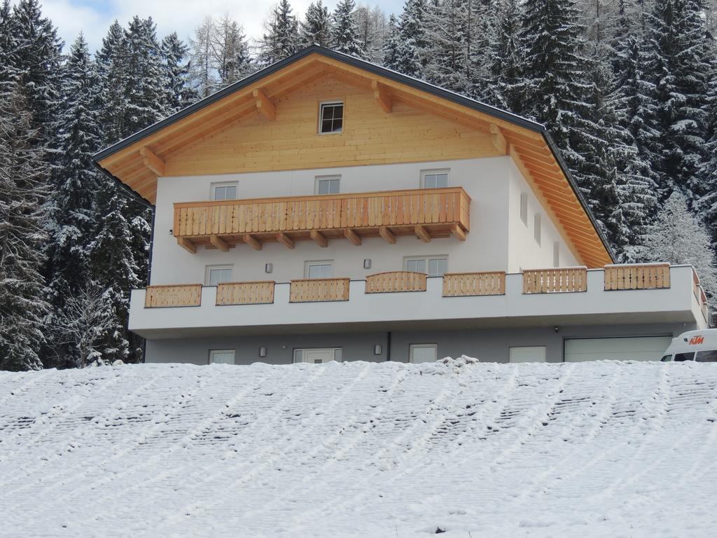 Appartments Rindisplatzl Schladming Exterior photo